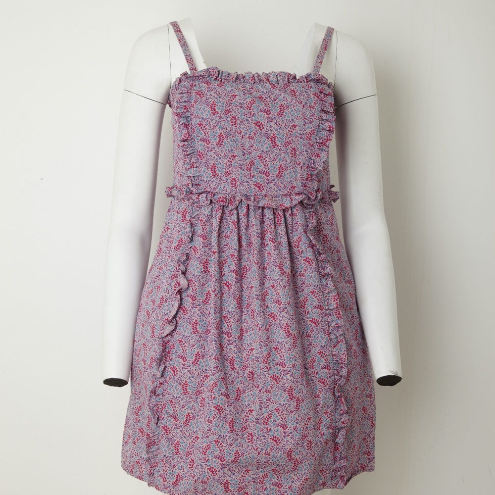 Marc by Marc Jacobs NWOT Sundress Size 6